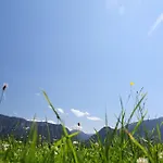 Wimmerhof - Chiemgau Karte