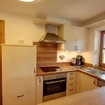 Çiftlik konaklama Wimmerhof - Chiemgau Karte