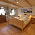 Wimmerhof - Chiemgau Karte Inzell