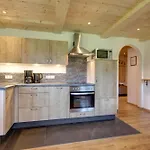 Wimmerhof - Chiemgau Karte Çiftlik konaklama Inzell