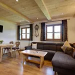 Çiftlik konaklama Wimmerhof - Chiemgau Karte