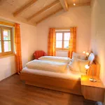 Wimmerhof - Chiemgau Karte Çiftlik konaklama