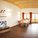 Wimmerhof - Chiemgau Karte Inzell