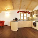 Wimmerhof - Chiemgau Karte Inzell