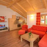 Çiftlik konaklama Wimmerhof - Chiemgau Karte Inzell