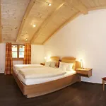Wimmerhof - Chiemgau Karte *