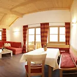 Wimmerhof - Chiemgau Karte Çiftlik konaklama *