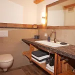 Wimmerhof - Chiemgau Karte * Inzell