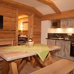Çiftlik konaklama Wimmerhof - Chiemgau Karte Inzell