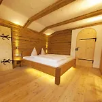 Çiftlik konaklama Wimmerhof - Chiemgau Karte *