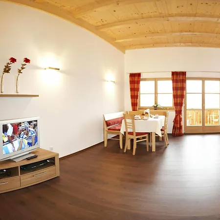 Wimmerhof - Chiemgau Karte Inzell
