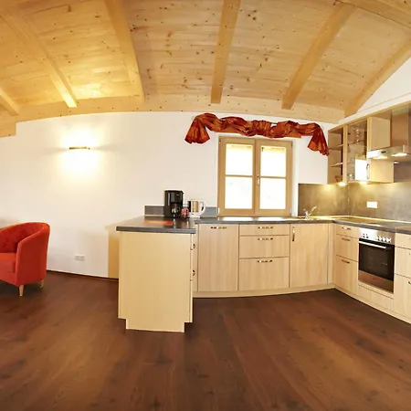 Wimmerhof - Chiemgau Karte Inzell