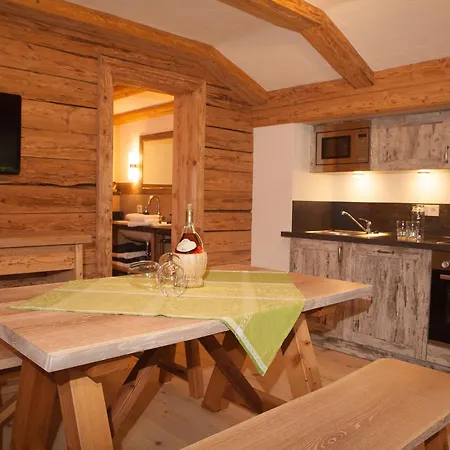 Farmház Wimmerhof - Chiemgau Karte Inzell