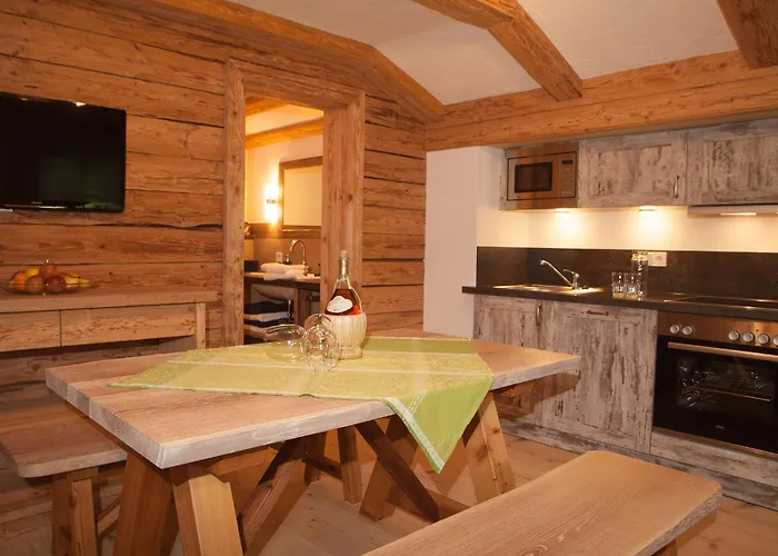 Agroturismo Wimmerhof - Chiemgau Karte Inzell